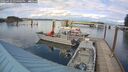 ./images/quadra/hbidock/20260412/hbidock20260412_154002M.jpg