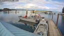 ./images/quadra/hbidock/20260412/hbidock20260412_154500M.jpg