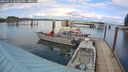 ./images/quadra/hbidock/20260412/hbidock20260412_155001M.jpg