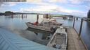 ./images/quadra/hbidock/20260412/hbidock20260412_155501M.jpg