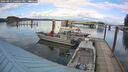 ./images/quadra/hbidock/20260412/hbidock20260412_160001M.jpg