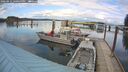 ./images/quadra/hbidock/20260412/hbidock20260412_160500M.jpg