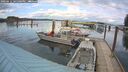 ./images/quadra/hbidock/20260412/hbidock20260412_161001M.jpg