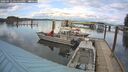 ./images/quadra/hbidock/20260412/hbidock20260412_161500M.jpg