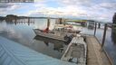 ./images/quadra/hbidock/20260412/hbidock20260412_161502M.jpg