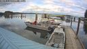 ./images/quadra/hbidock/20260412/hbidock20260412_162000M.jpg