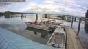 ./images/quadra/hbidock/20260412/hbidock20260412_162002M.jpg