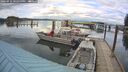 ./images/quadra/hbidock/20260412/hbidock20260412_162500M.jpg