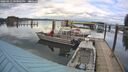 ./images/quadra/hbidock/20260412/hbidock20260412_163001M.jpg