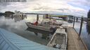 ./images/quadra/hbidock/20260412/hbidock20260412_163500M.jpg
