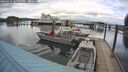 ./images/quadra/hbidock/20260412/hbidock20260412_164000M.jpg