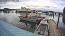 ./images/quadra/hbidock/20260412/hbidock20260412_164002M.jpg