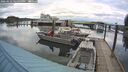 ./images/quadra/hbidock/20260412/hbidock20260412_164500M.jpg