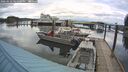 ./images/quadra/hbidock/20260412/hbidock20260412_164501M.jpg