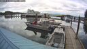 ./images/quadra/hbidock/20260412/hbidock20260412_165001M.jpg