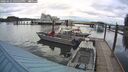 ./images/quadra/hbidock/20260412/hbidock20260412_165500M.jpg