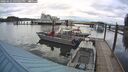 ./images/quadra/hbidock/20260412/hbidock20260412_165502M.jpg