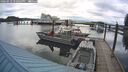 ./images/quadra/hbidock/20260412/hbidock20260412_170002M.jpg