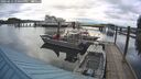 ./images/quadra/hbidock/20260412/hbidock20260412_170500M.jpg