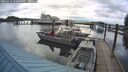 ./images/quadra/hbidock/20260412/hbidock20260412_170501M.jpg
