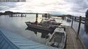 ./images/quadra/hbidock/20260412/hbidock20260412_171000M.jpg