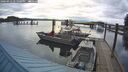 ./images/quadra/hbidock/20260412/hbidock20260412_171001M.jpg