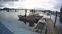 ./images/quadra/hbidock/20260412/hbidock20260412_171500M.jpg