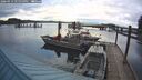 ./images/quadra/hbidock/20260412/hbidock20260412_172000M.jpg