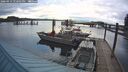 ./images/quadra/hbidock/20260412/hbidock20260412_172001M.jpg