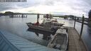 ./images/quadra/hbidock/20260412/hbidock20260412_172500M.jpg