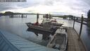 ./images/quadra/hbidock/20260412/hbidock20260412_172501M.jpg
