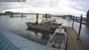 ./images/quadra/hbidock/20260412/hbidock20260412_173000M.jpg