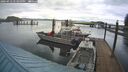 ./images/quadra/hbidock/20260412/hbidock20260412_173500M.jpg