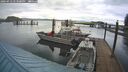 ./images/quadra/hbidock/20260412/hbidock20260412_173501M.jpg