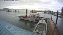 ./images/quadra/hbidock/20260412/hbidock20260412_174002M.jpg