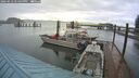 ./images/quadra/hbidock/20260412/hbidock20260412_174500M.jpg