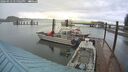 ./images/quadra/hbidock/20260412/hbidock20260412_175001M.jpg