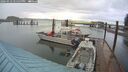 ./images/quadra/hbidock/20260412/hbidock20260412_175500M.jpg