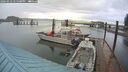 ./images/quadra/hbidock/20260412/hbidock20260412_175501M.jpg