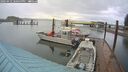 ./images/quadra/hbidock/20260412/hbidock20260412_180500M.jpg