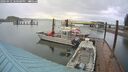 ./images/quadra/hbidock/20260412/hbidock20260412_180501M.jpg