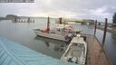 ./images/quadra/hbidock/20260412/hbidock20260412_181000M.jpg