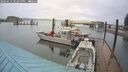 ./images/quadra/hbidock/20260412/hbidock20260412_182500M.jpg