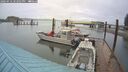 ./images/quadra/hbidock/20260412/hbidock20260412_182502M.jpg