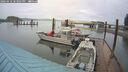 ./images/quadra/hbidock/20260412/hbidock20260412_183001M.jpg