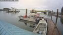 ./images/quadra/hbidock/20260412/hbidock20260412_183500M.jpg