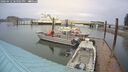 ./images/quadra/hbidock/20260412/hbidock20260412_184502M.jpg