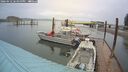 ./images/quadra/hbidock/20260412/hbidock20260412_185000M.jpg