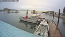 ./images/quadra/hbidock/20260412/hbidock20260412_185002M.jpg