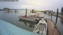 ./images/quadra/hbidock/20260412/hbidock20260412_185500M.jpg